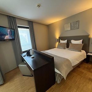 Hotel Mia Zia